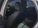 Audi A3 sedan 35TFSI - Thumbnail 19