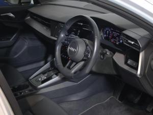 Audi A3 sedan 35TFSI - Image 20
