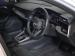 Audi A3 sedan 35TFSI - Thumbnail 20