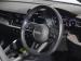 Audi A3 sedan 35TFSI - Thumbnail 21