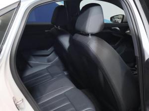 Audi A3 sedan 35TFSI - Image 22