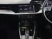Audi A3 sedan 35TFSI - Thumbnail 23