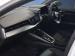 Audi A3 sedan 35TFSI - Thumbnail 24