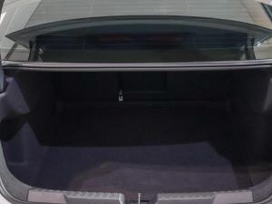 Audi A3 sedan 35TFSI - Image 25