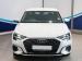 Audi A3 sedan 35TFSI - Thumbnail 2