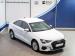 Audi A3 sedan 35TFSI - Thumbnail 3