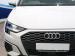 Audi A3 sedan 35TFSI - Thumbnail 4