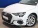 Audi A3 sedan 35TFSI - Thumbnail 5