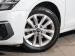 Audi A3 sedan 35TFSI - Thumbnail 6