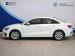 Audi A3 sedan 35TFSI - Thumbnail 7