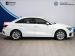 Audi A3 sedan 35TFSI - Thumbnail 8