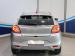 Suzuki Baleno 1.4 GLX auto - Thumbnail 10
