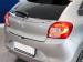 Suzuki Baleno 1.4 GLX auto - Thumbnail 12