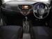 Suzuki Baleno 1.4 GLX auto - Thumbnail 13