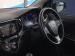 Suzuki Baleno 1.4 GLX auto - Thumbnail 14