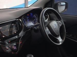 Suzuki Baleno 1.4 GLX auto - Image 14