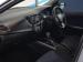 Suzuki Baleno 1.4 GLX auto - Thumbnail 15