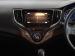 Suzuki Baleno 1.4 GLX auto - Thumbnail 16