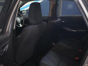 Suzuki Baleno 1.4 GLX auto - Image 18