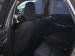 Suzuki Baleno 1.4 GLX auto - Thumbnail 18