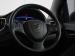 Suzuki Baleno 1.4 GLX auto - Thumbnail 19