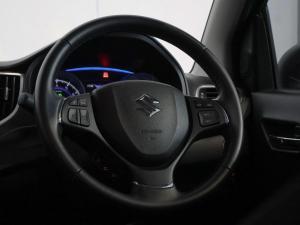 Suzuki Baleno 1.4 GLX auto - Image 19