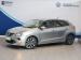 Suzuki Baleno 1.4 GLX auto - Thumbnail 1