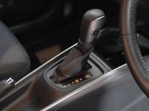 Suzuki Baleno 1.4 GLX auto - Image 20