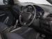 Suzuki Baleno 1.4 GLX auto - Thumbnail 21