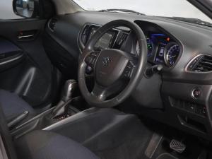 Suzuki Baleno 1.4 GLX auto - Image 21