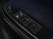 Suzuki Baleno 1.4 GLX auto - Thumbnail 22