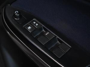 Suzuki Baleno 1.4 GLX auto - Image 22