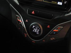 Suzuki Baleno 1.4 GLX auto - Image 23