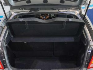 Suzuki Baleno 1.4 GLX auto - Image 24