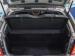 Suzuki Baleno 1.4 GLX auto - Thumbnail 24