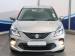 Suzuki Baleno 1.4 GLX auto - Thumbnail 2