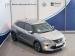 Suzuki Baleno 1.4 GLX auto - Thumbnail 3