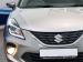 Suzuki Baleno 1.4 GLX auto - Thumbnail 4