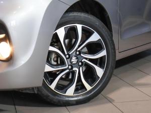 Suzuki Baleno 1.4 GLX auto - Image 6