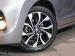 Suzuki Baleno 1.4 GLX auto - Thumbnail 6