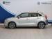 Suzuki Baleno 1.4 GLX auto - Thumbnail 7
