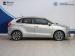 Suzuki Baleno 1.4 GLX auto - Thumbnail 8