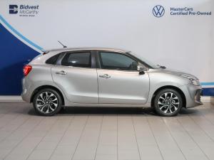 Suzuki Baleno 1.4 GLX auto - Image 8
