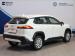 Toyota Corolla Cross 1.8 Xi - Thumbnail 10