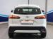 Toyota Corolla Cross 1.8 Xi - Thumbnail 11