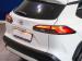 Toyota Corolla Cross 1.8 Xi - Thumbnail 12