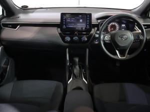 Toyota Corolla Cross 1.8 Xi - Image 13