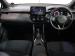 Toyota Corolla Cross 1.8 Xi - Thumbnail 13