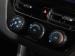 Toyota Corolla Cross 1.8 Xi - Thumbnail 14