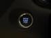 Toyota Corolla Cross 1.8 Xi - Thumbnail 15